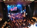 Opernball Teil 1   045